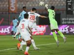 فيريرا يرفع الحمل البدني للاعبي الزمالك قبل لقاء البنك الأهلي بالدوري