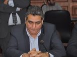 اتحاد الكرة يرفع الغرامات عن أندية المظاليم قبل الموسم الجديد