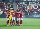 أزمة في الدوري بسبب الأهلي.. ومصير حل «المجموعتين»