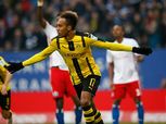 دورتموند لا يمانع في رحيل أوباميانج