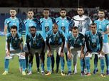 علاء عبد العزيز يتوعد الفيصلي الأردني بالعقوبات