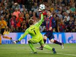 جماهير مدريد تختار البايرن منافسا لبرشلونة بدوري الأبطال في استفتاء «ماركا»