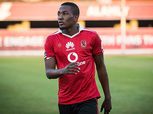 المدير الفني للمقاولون: "السعيد وأجاي" سبب فوز الأهلي الكبير