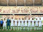 نتائج منتخب مصر في أمم أفريقيا 