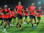مدرب الجابون: منتخب مصر قادر على التأهل لكأس العالم من مجموعتنا