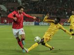شوبير: محمد هاني لن يلحق بمباراتي مصر والسنغال في تصفيات كأس العالم