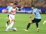 سيف الدين الجزيري يعود للقاهرة فجر السبت استعدادا لمباراة الأهلي