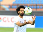 أسطورة ليفربول يمنح محمد صلاح مفتاح  استعادة ثقته داخل الملعب