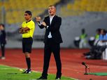 الزمالك يستعد للمقاصة في كأس مصر