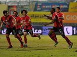 كلاسيكو العرب| صورة.. الأهلي: لاعبونا على أتم استعداد لإمتاعنا الليلة والعودة بالكأس العاشرة