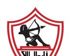 الليلة.. قناة الزمالك الرياضية تظهر للجماهير.. و6 برامج في الانطلاقة الأولى
