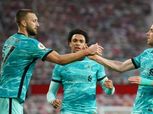 أخبار الدوري الإنجليزي.. المقعد الأوروبي يغازل ليفربول بثلاث مواجهات سهلة
