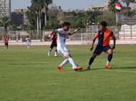 وديا.. الزمالك يفوز على كهرباء القاهرة بهدفين