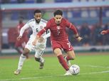 شاهد الآن بث مباشر لمباراة قطر والإمارات في كأس خليجي 26
