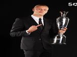 عاجل.. «هالاند» لاعب العام من رابطة اللاعبين المحترفين الإنجليزية