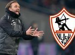 توماس دول المرشح لتدريب الزمالك.. بديل كلوب في دورتموند و"متعود" على الإقالة