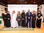 الدورة العربية للسيدات تعتمد مشاركة ناديين من كل دولة بالألعاب الفردية