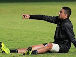 مايفوتكش.. كشف طبي لطاهر.. مفاجأة لجماهير الزمالك وتعافي لاعبي إنبي من كورونا
