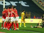 مايفوتكش| صدمة حارس الأهلي ومصير استبعاد الزمالك من الكونفدرالية