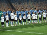قائمة بيراميدز لمواجهة الإسماعيلي في دوري nile.. غياب مهند لاشين