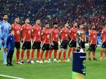 لاعب ريال مدريد السابق يوافق على الانتقال للأهلي
