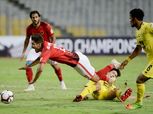 طرح تذاكر مباراة الوصل والأهلي بكأس زايد