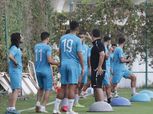 جدول ترتيب الدوري المصري قبل مباريات اليوم بالجولة 31