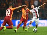 بالفيديو.. إيكاردي يمنح باريس سان جيرمان انتصارا صعبا أمام جالاتا سراي بدوري الأبطال