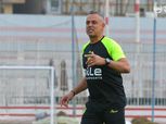 جوميز يطير إلى البرتغال بعد فوز الزمالك على الاتحاد بدوري Nile