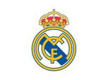 إذاعة إسبانية تكشف بروتوكول ريال مدريد لاستئناف الليجا