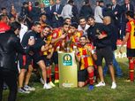 الاتحاد العربي لكرة القدم يهنيء «الترجي» بالفوز على الأهلي