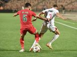 هل ينسحب الزمالك من كأس مصر بعد رفض تأجيل مباراته أمام موردن سبورت؟