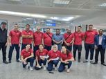 الأولمبية تهنئ اتحاد تنس الطاولة بعد تحقيق لقب أفريقيا