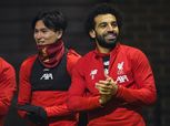 سيناريو 2019 يراود محمد صلاح قبل مواجهة شيفيلد