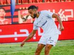 فيوتشر يفاوض عمر سافيولا بأمر علي ماهر