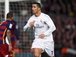 بالفيديو| ريال مدريد يرصد أفضل لحظات عام 2016