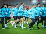 مستشفى الأهلي تدعم موسيماني بـ6 لاعبين قبل موقعة الرجاء.. جاهزون للقاء