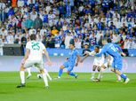 جدول مباريات الهلال في كأس العرب للأندية.. مواجهة مرتقبة مع السد