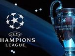 تعرف على مواعيد أقوى مباريات دور مجموعات بدوري أبطال أوروبا