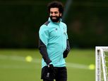 ليوناردو جارديم: أردت ضم محمد صلاح لسبورتنج براجا