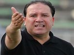 معلول: تلقيت عروضاً من أندية مصرية.. والمغرب ضحَّت بأفضل مهاجم عربي لأسباب غير فنية