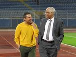 شوبير عن خروج منتخب مصر من أمم أفريقيا: «هو اتحاد الكرة لسه قاعد!!»
