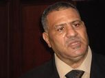 بروفايل| حسن الحداد.. بطل داخل البساط وخارجه