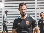رئيس بوليفار يرد لأول مرة على الجماهير: سافيو لم يرغب في البقاء معنا