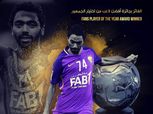 كوبر يعلق على استبعاد حسين الشحات من المنتخب