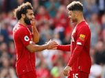اليوم.. صلاح مع ليفربول وظهور المقاولون الأفريقي ونهائي كأس السعودية