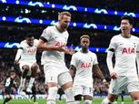 معلق مباراة ميلان وتوتنهام في دوري أبطال أوروبا اليوم