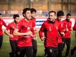 حوار| «معلول» يكشف سر تألق "الأهلي"