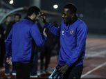 التشكيل المتوقع للأهلى أمام الاتحاد السكندري