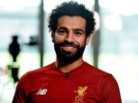 يورجن كلوب عن صلاح: من اللاعبين الأكثر أهمية للفراعنة وليفربول سيوفر كل شيء له